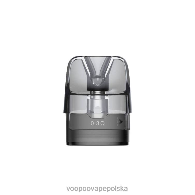 VOOPOO ARGUS E40 nabój 03 oma R8680556 | VOOPOO Vape Drag Polska